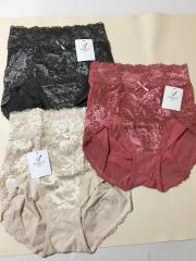 BRADELIS NEWYORK、L（アンダーウェア）、ショーツ