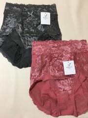 BRADELIS NEWYORK、L（アンダーウェア）、ショーツ