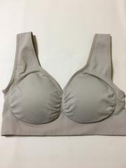 セシール、XL（アンダーウェア）、ブラジャー