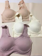 女の欲望、XL（アンダーウェア）、ブラジャー