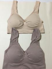 Dolce donna、L（アンダーウェア）、ブラジャー