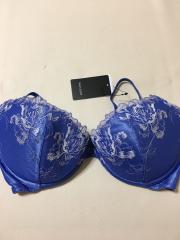 Ravijour、F70、ブラジャー