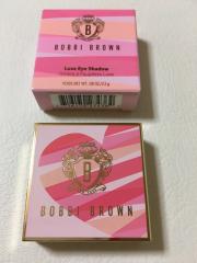 BOBBI BROWN（コスメ）、その他、コスメ