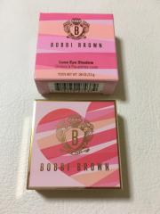 BOBBI BROWN（コスメ）、その他、コスメ