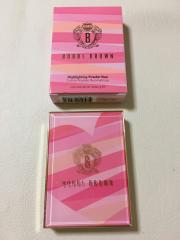 BOBBI BROWN（コスメ）、その他、コスメ