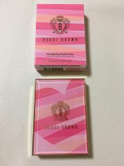 BOBBI BROWN（コスメ）、その他、コスメ