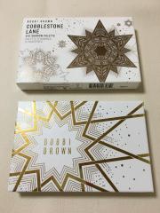 BOBBI BROWN（コスメ）、その他、コスメ
