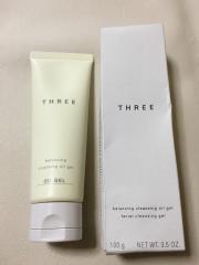 THREE（コスメ）、その他、コスメ