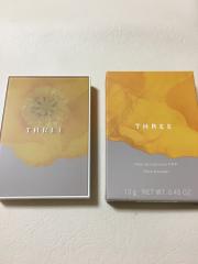 THREE（コスメ）、その他、コスメ