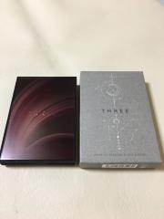 THREE（コスメ）、その他、コスメ