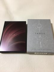 THREE（コスメ）、その他、コスメ