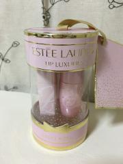 Estee Lauder （コスメ）、その他、コスメ