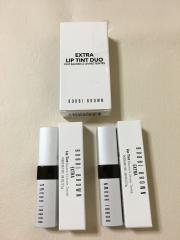 BOBBI BROWN（コスメ）、その他、コスメ