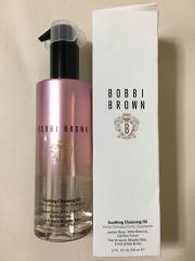 BOBBI BROWN（コスメ）、その他、コスメ