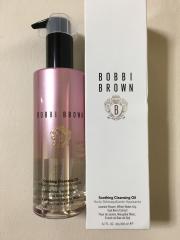 BOBBI BROWN（コスメ）、その他、コスメ