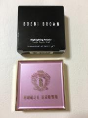 BOBBI BROWN（コスメ）、その他、コスメ