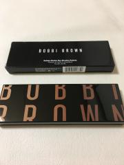 BOBBI BROWN（コスメ）、その他、コスメ