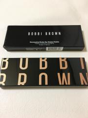 BOBBI BROWN（コスメ）、その他、コスメ