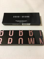 BOBBI BROWN（コスメ）、その他、コスメ