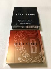 BOBBI BROWN（コスメ）、その他、コスメ