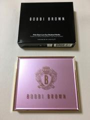 BOBBI BROWN（コスメ）、その他、コスメ