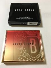 BOBBI BROWN（コスメ）、その他、コスメ