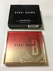 BOBBI BROWN（コスメ）、その他、コスメ