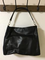 GINZA Kanematsu、その他、バッグ