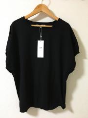 23区、大きいサイズ、カットソー