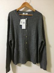 J.PRESS、15号、カーディガン・ボレロ・ベスト