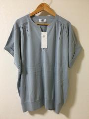 J.PRESS、15号、カットソー