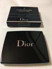 Dior （コスメ）、その他、コスメ