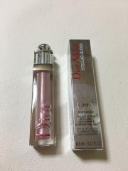Dior （コスメ）、その他、コスメ