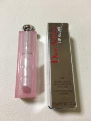 Dior （コスメ）、その他、コスメ