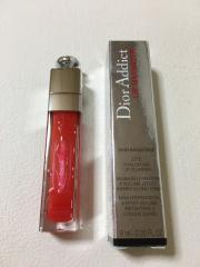 Dior （コスメ）、その他、コスメ