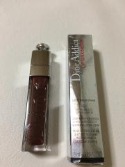 Dior （コスメ）、その他、コスメ