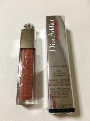 Dior （コスメ）、その他、コスメ
