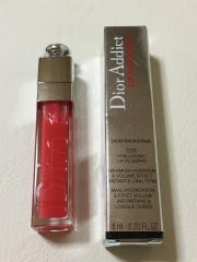 Dior （香水）、その他、コスメ