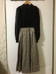 SNIDEL、Sサイズ、ワンピース