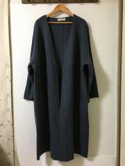 sab street、15号、コート