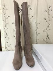 MISCH MASCH、24.5cm、ブーツ