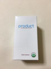 Product、その他、コスメ