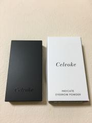 Celvoke、その他、コスメ