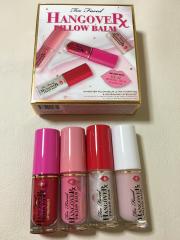 Too Faced、その他、コスメ