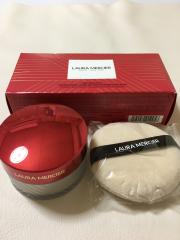 LAURA MERCIER （コスメ）、その他、コスメ