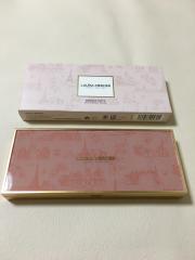 LAURA MERCIER （コスメ）、その他、コスメ