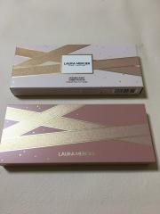 LAURA MERCIER （コスメ）、その他、コスメ