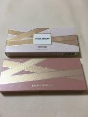 LAURA MERCIER （コスメ）、その他、コスメ