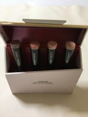LAURA MERCIER （コスメ）、その他、コスメ