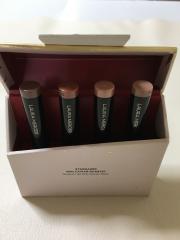 LAURA MERCIER （コスメ）、その他、コスメ